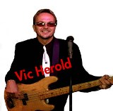 Vic Hertold