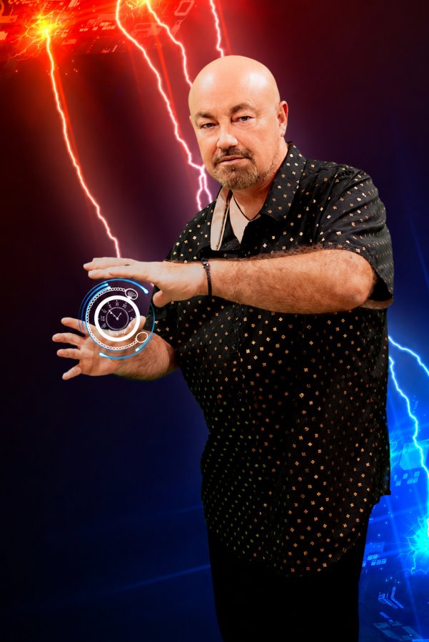 Hypnoklick photo