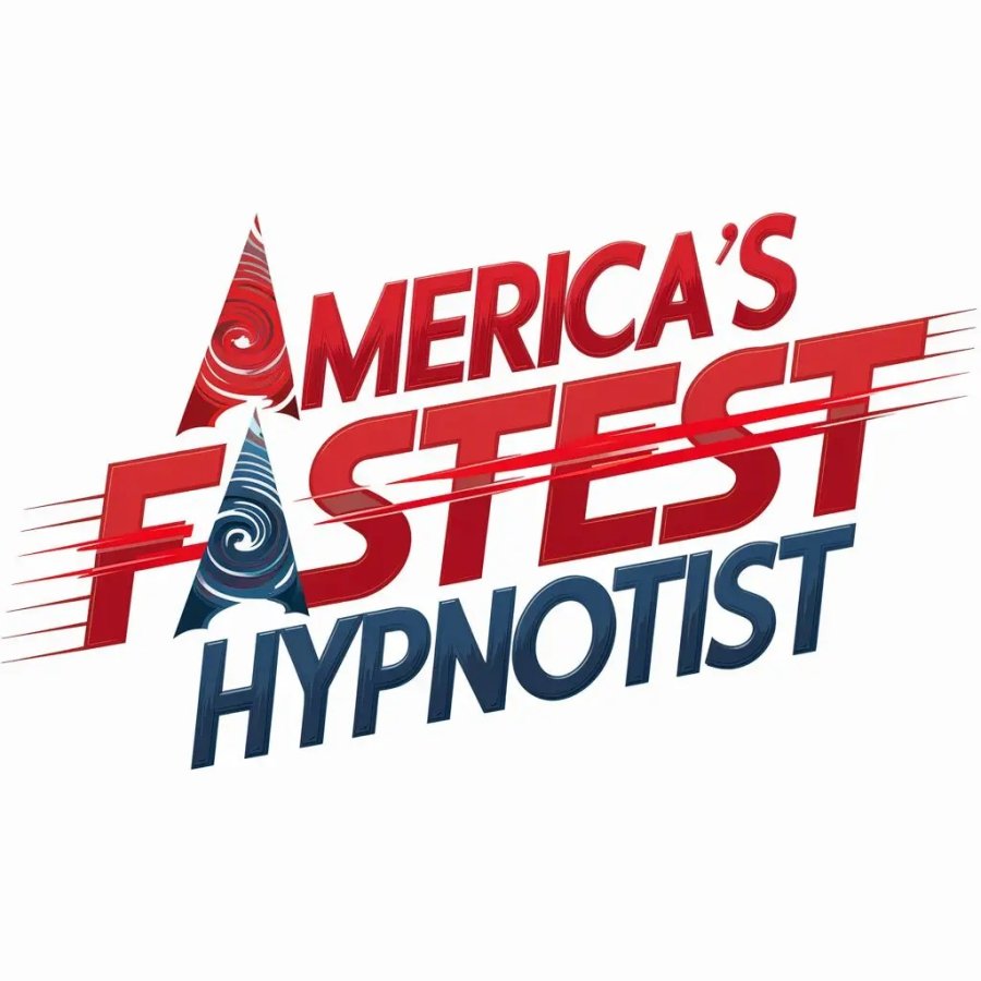 Scott Houghton photo