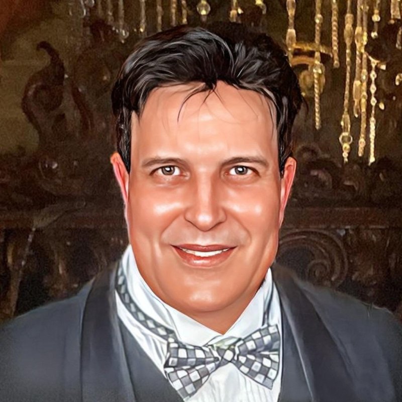 Hollywood Hypnotist Kevin Stone