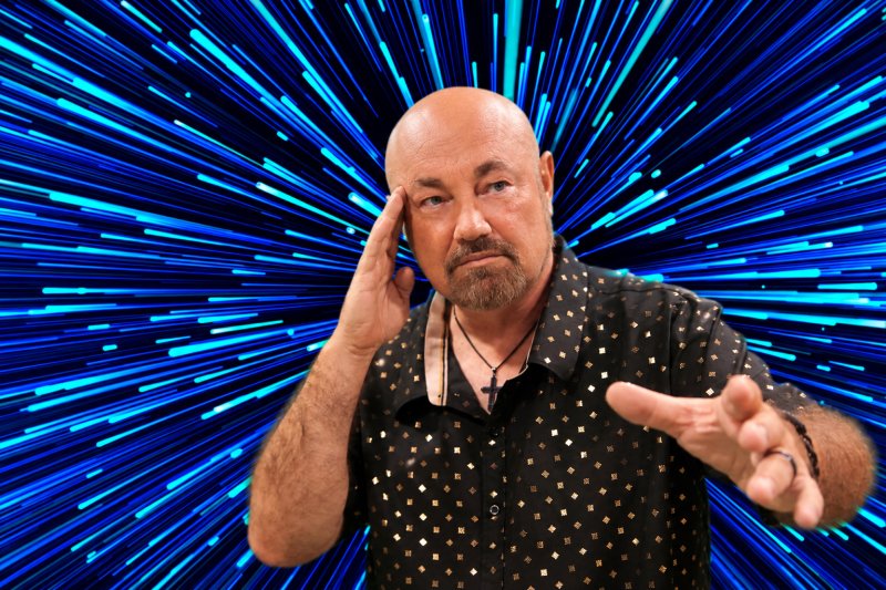 Hypnoklick