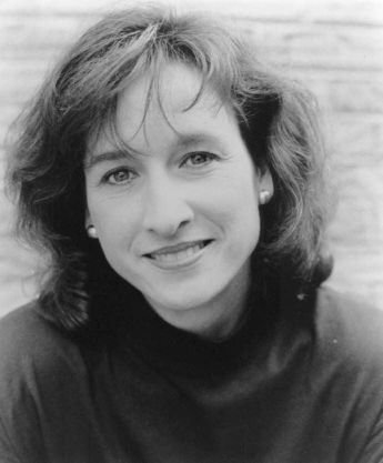 Julie Scoggins