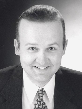 Doug Hecox