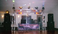 Rock & Thunder Professional DJs