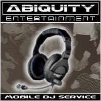 Abiquity Entertainment