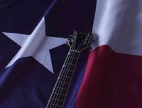 Jessie Frank (LoneStar Sound)