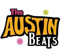 The Austin Beats