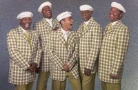 The Tams