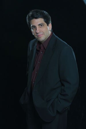 Tomardo Entertainment - DJ/Live Music Combinations
