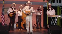COWBOY JACK