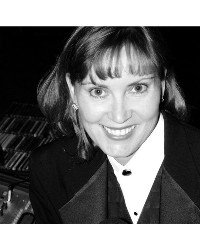 Debbie Jackson