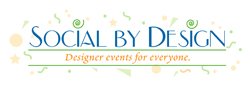 Social by Design