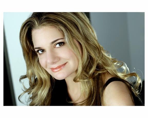 Jacqueline Kabat