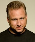 Johnny Lampert