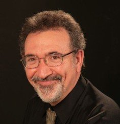 Marc Bachrach's HYPNOTISM SHOWS