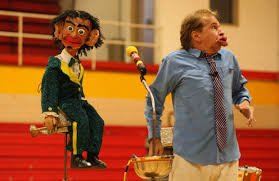 Stephen and Other Dummies