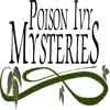 Poison Ivy Mysteries