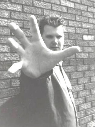 Matt Sigler