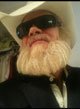 Charlie Daniels Impersonator