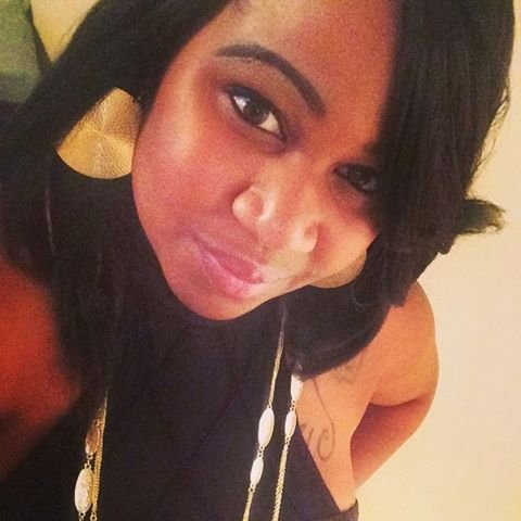 Asa Simone